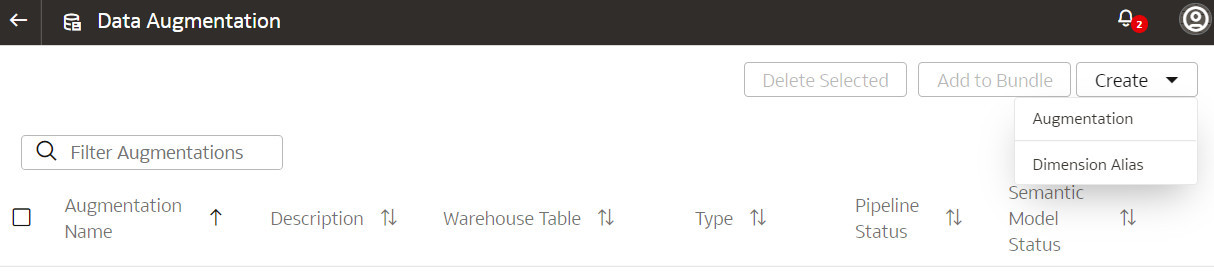 fawag-dimension-alias-option.gifの説明が続きます fawag-dimension-alias-option.gifの説明が続きます