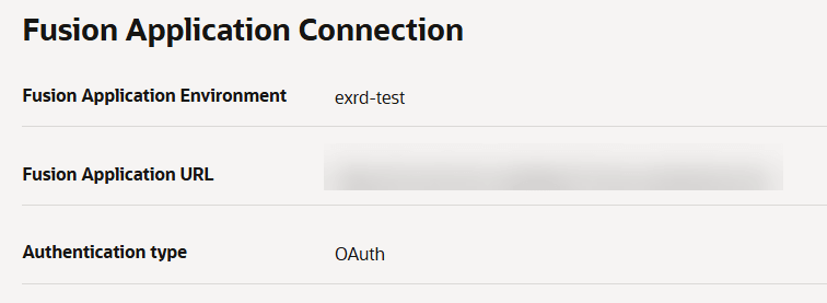 fawag-facp-oauth-oak.pngの説明が続きます fawag-facp-oauth-oak.pngの説明が続きます