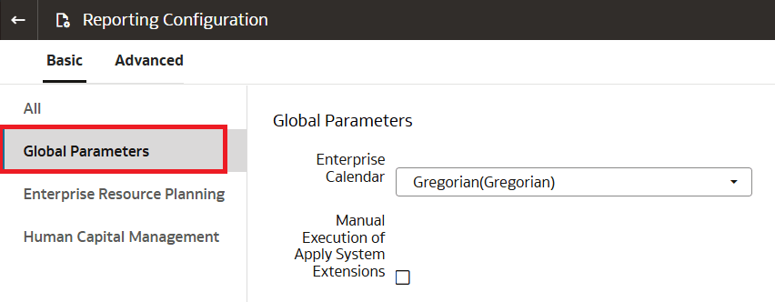 fawag-global-parameters.pngの説明が続きます