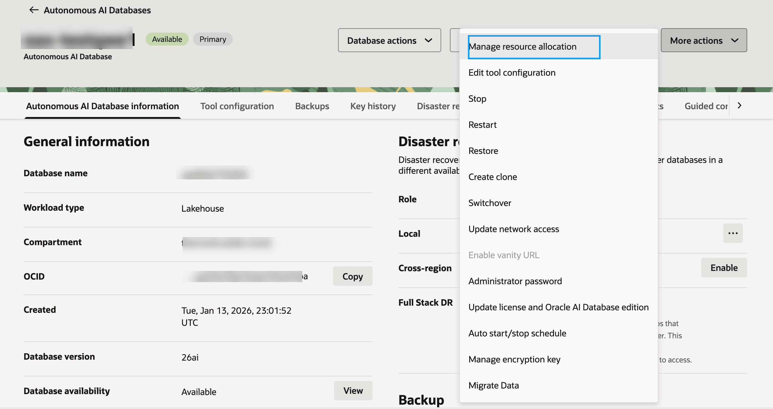 fawag-manage-resource-allocation-oak.pngの説明が続きます