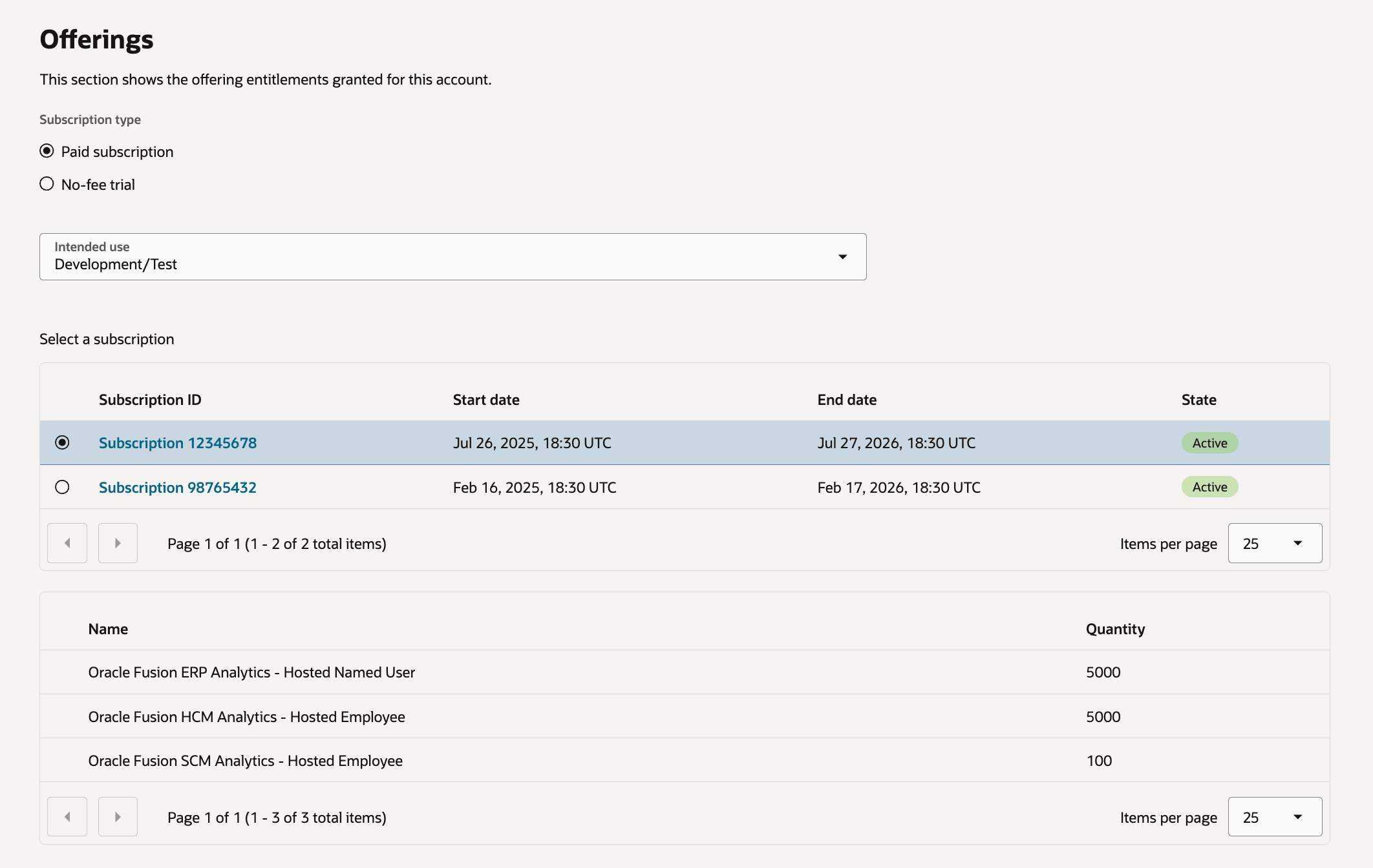 fawag-multi-subscriptions1-oak.pngの説明が続きます fawag-multi-subscriptions1-oak.pngの説明が続きます