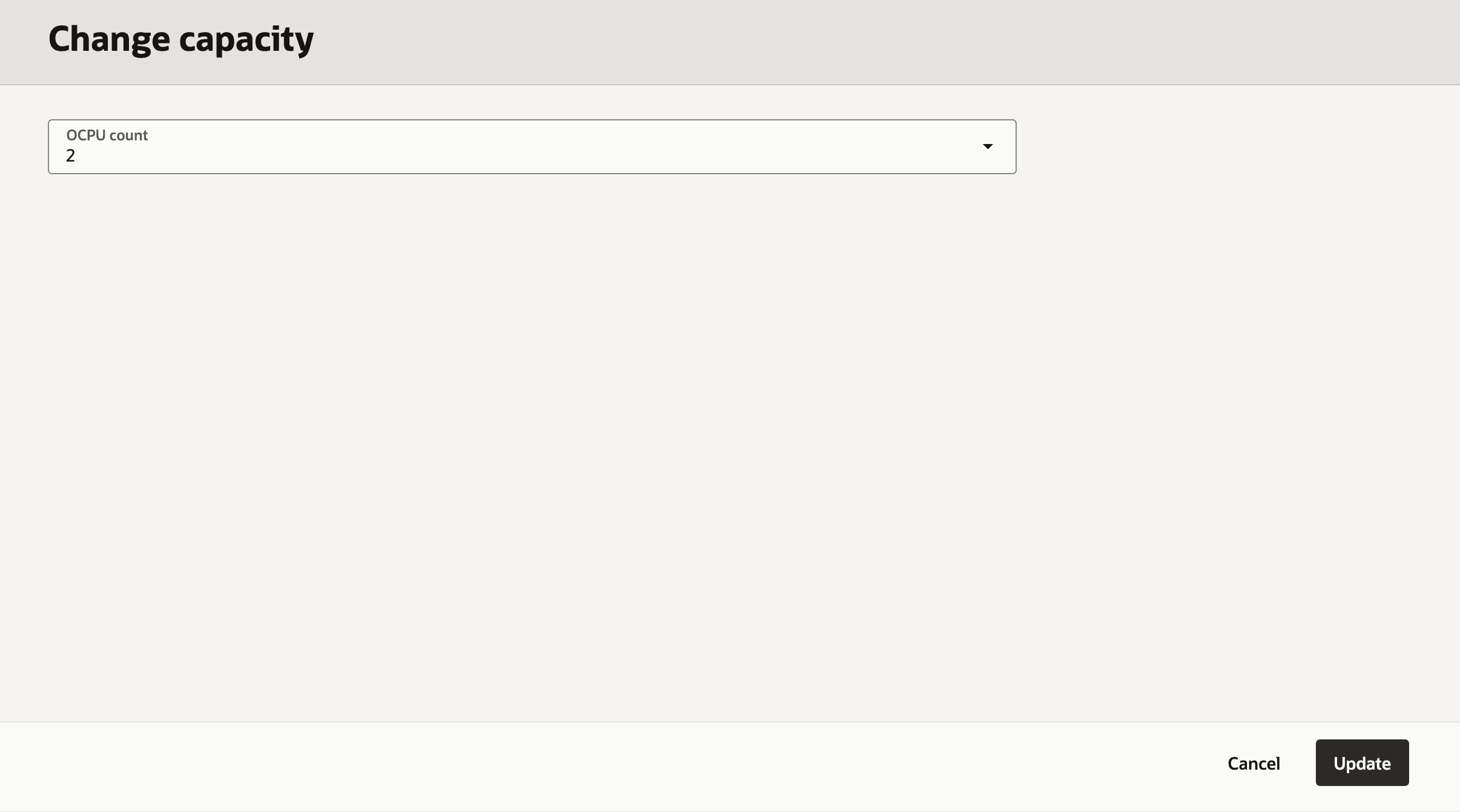 fawag-oac-change-capacity.pngの説明が続きます fawag-oac-change-capacity.pngの説明が続きます