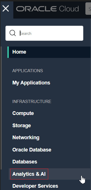fawag-oci-analytics.pngの説明が続きます fawag-oci-analytics.pngの説明が続きます