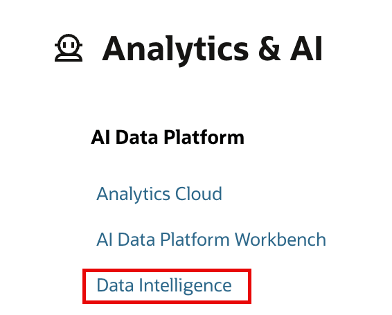fawag-oci-faw.pngの説明が続きます fawag-oci-faw.pngの説明が続きます