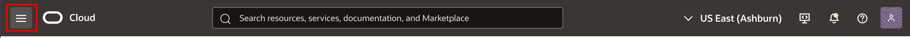 fawag-oci-navigator.pngの説明が続きます fawag-oci-navigator.pngの説明が続きます