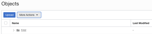 ベース・フォルダ ベース・フォルダ