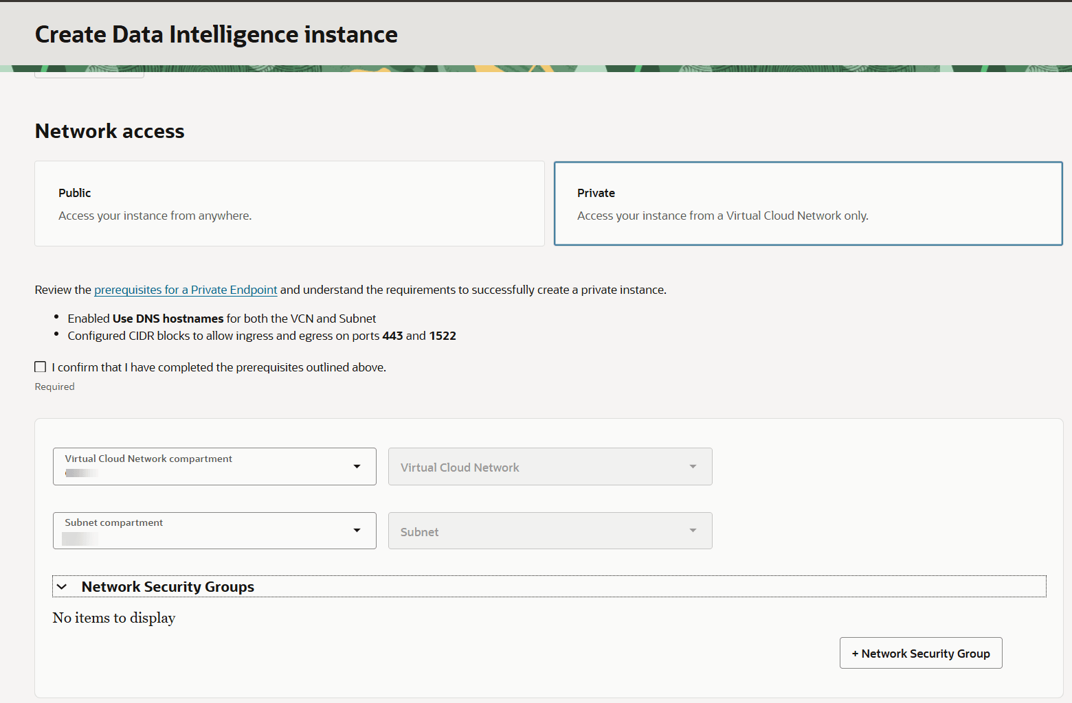 fawag-private-network-access-oak.pngの説明が続きます fawag-private-network-access-oak.pngの説明が続きます