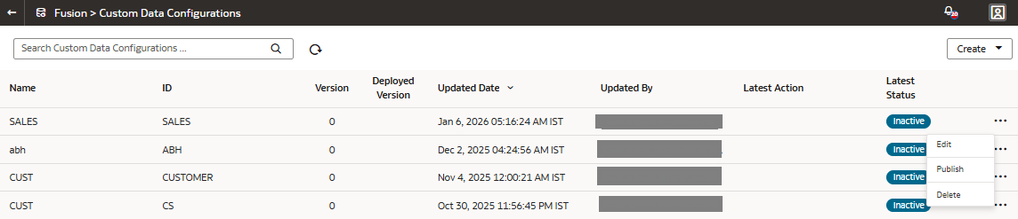 fawag-publish-custom-data-configurations.pngの説明が続きます fawag-publish-custom-data-configurations.pngの説明が続きます
