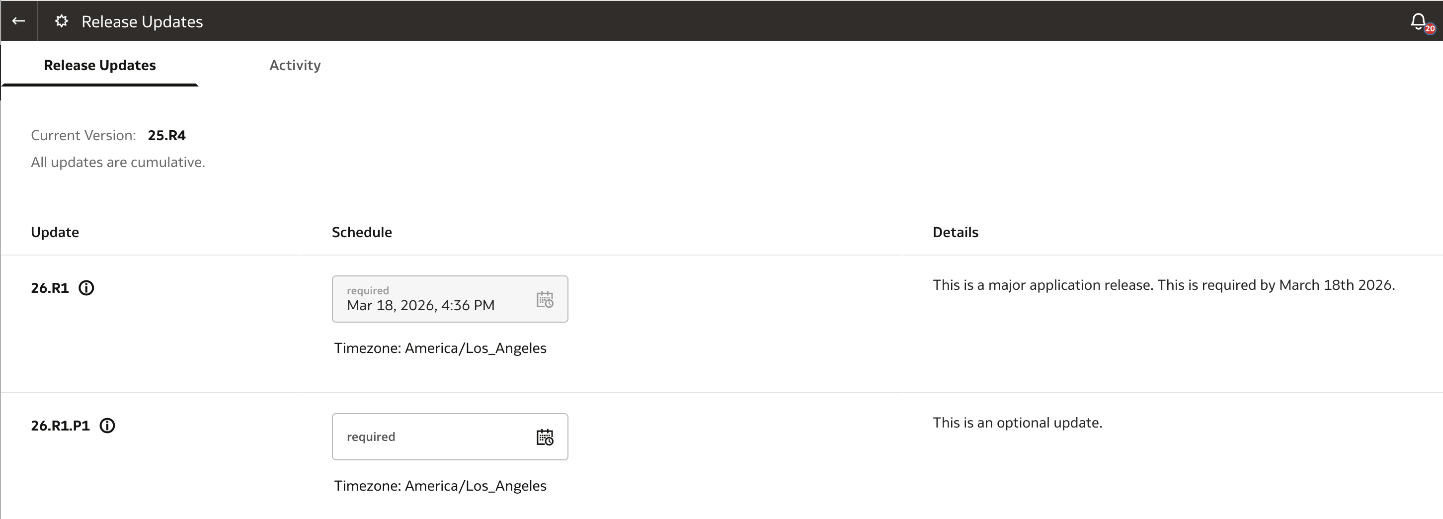 fawag-release-updates.pngの説明が続きます