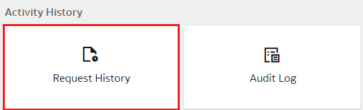 fawag-request-history-tile.pngの説明が続きます