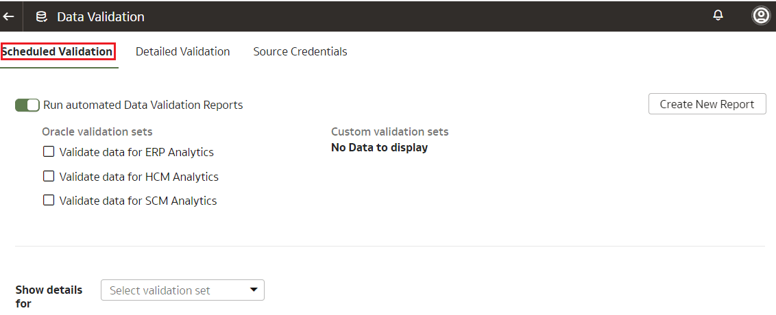 fawag-scheduled-validation.pngの説明が続きます fawag-scheduled-validation.pngの説明が続きます