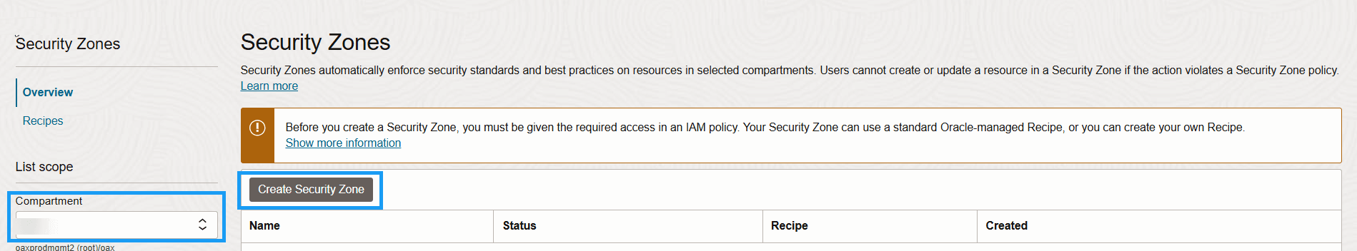 fawag-security-z-compartment.pngの説明が続きます fawag-security-z-compartment.pngの説明が続きます