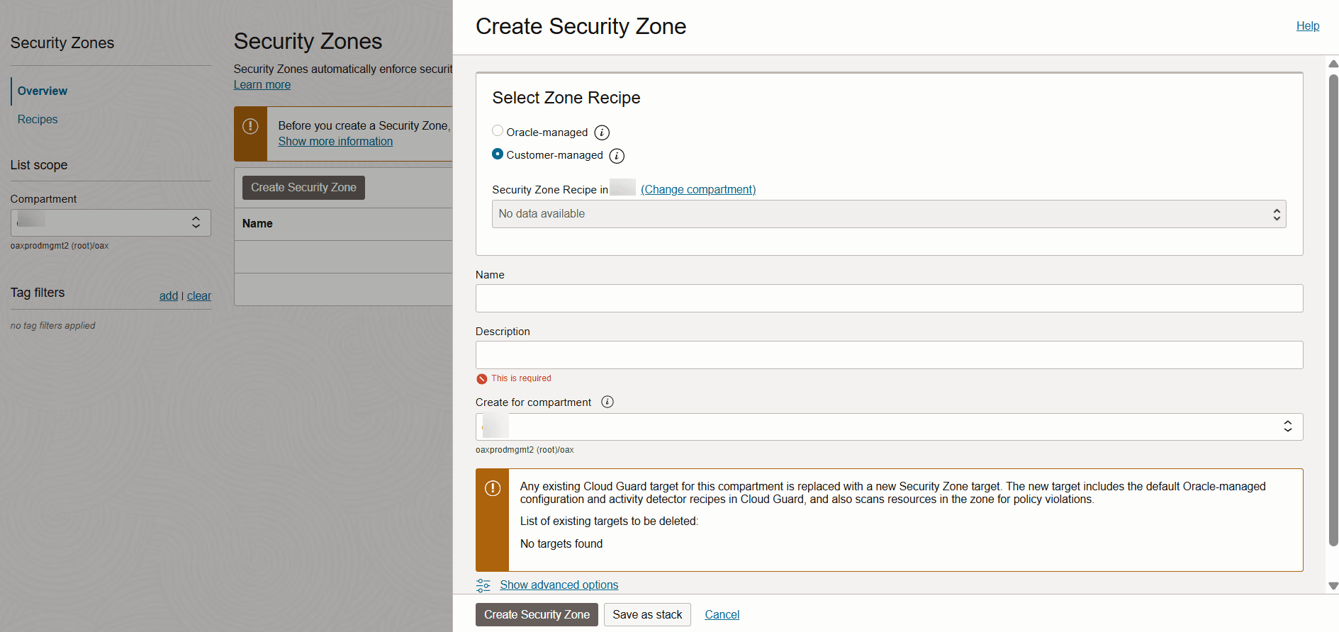 fawag-security-z-create.pngの説明が続きます fawag-security-z-create.pngの説明が続きます