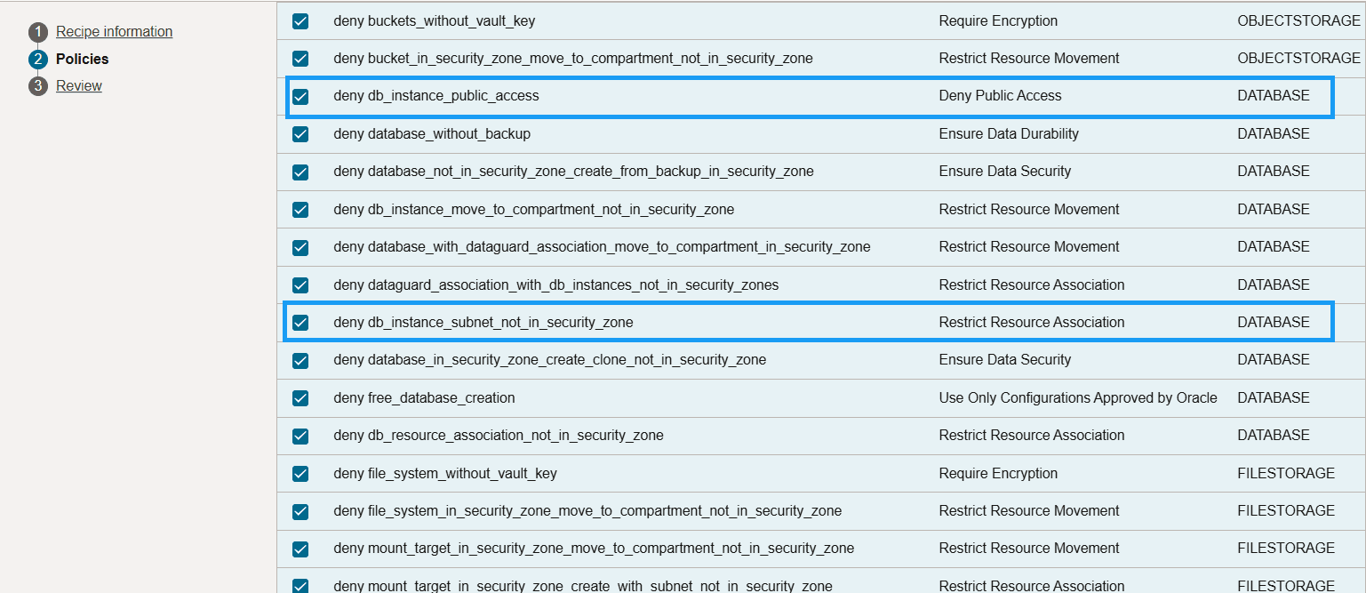 fawag-security-z-policies.pngの説明が続きます fawag-security-z-policies.pngの説明が続きます
