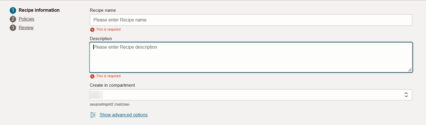 fawag-security-z-recipe-create.pngの説明が続きます fawag-security-z-recipe-create.pngの説明が続きます