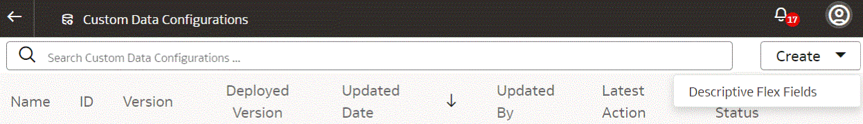 fawag-select-dff-option.pngの説明が続きます fawag-select-dff-option.pngの説明が続きます