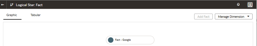 グラフィック・モードのカスタム・ファクト グラフィック・モードのカスタム・ファクト