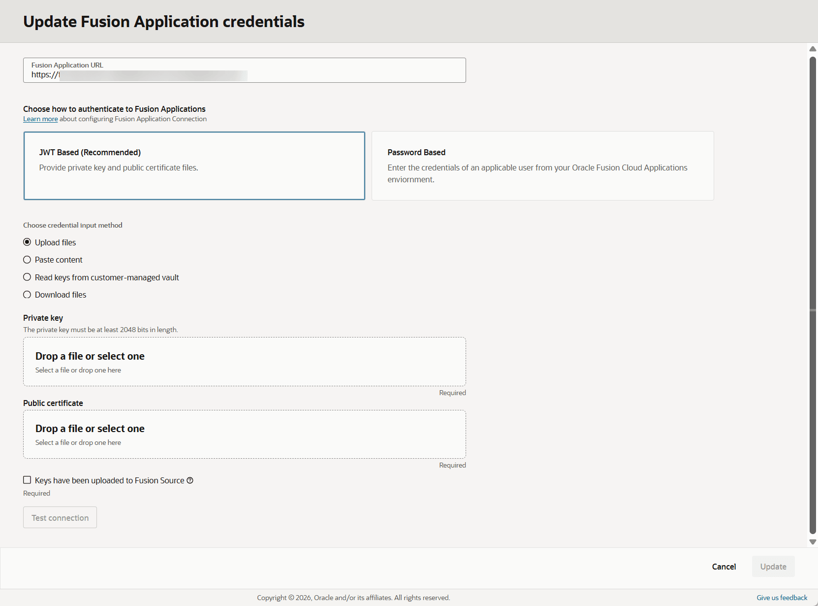 fawag-update-fa-oak.pngの説明が続きます fawag-update-fa-oak.pngの説明が続きます