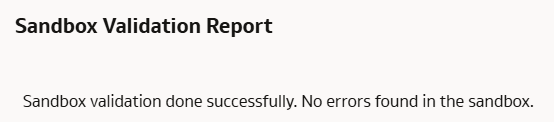 validate-sandox-report.pngの説明が続きます