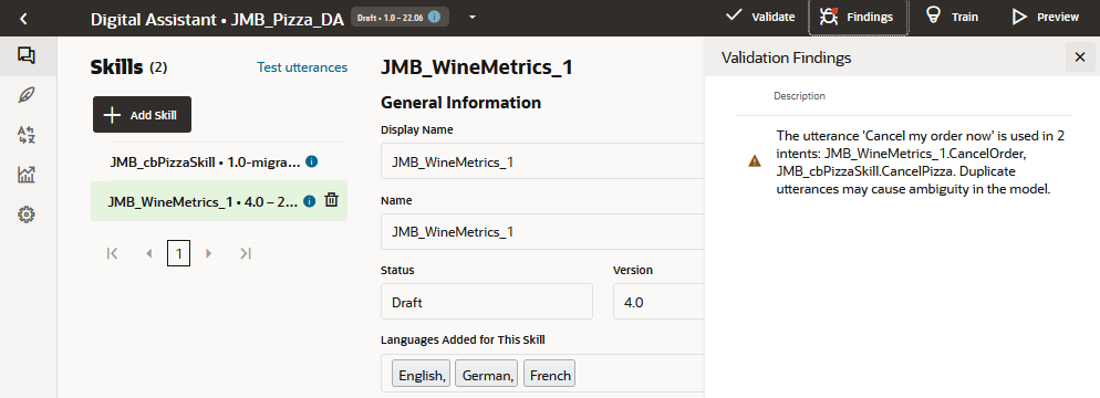 Description of analyzer-da-validation.png follows Description of analyzer-da-validation.png follows